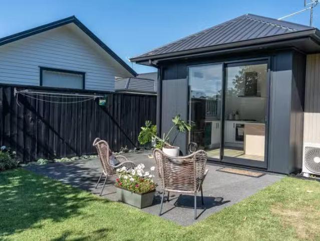 House for sale in Hamilton, Waikato