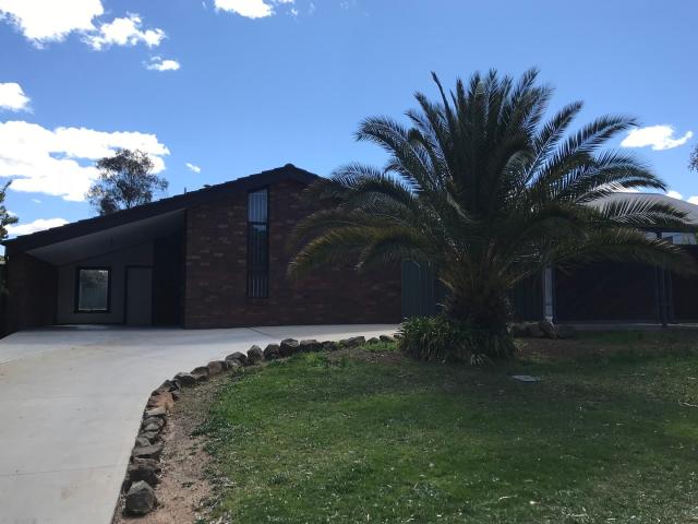 House for rent in Orange, New South Wales