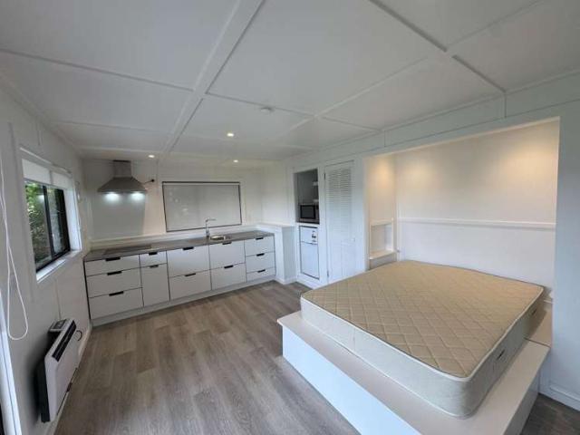 House for rent in Surfdale, Waiheke
