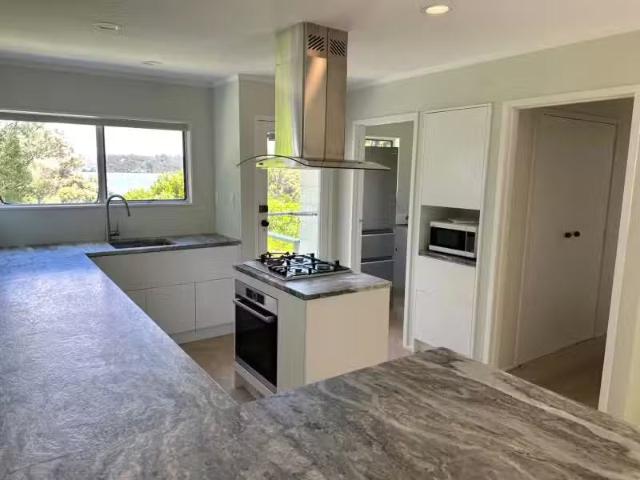 House for sale in Karetu, Northland