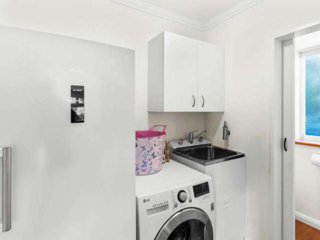 House for sale in Blackhead, Otago