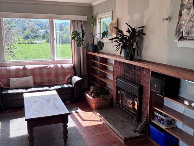 Property for sale in Frasertown, Wairoa District