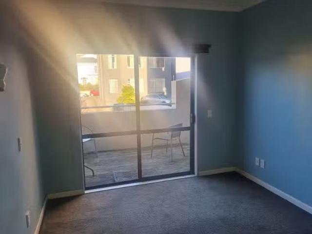 Apartment for rent in Matata, Wellington