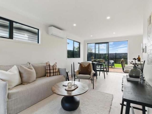 House for sale in Pukekura, Waikato