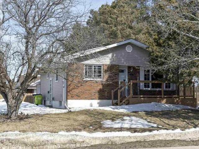 House for sale in Sault Ste. Marie, Ontario