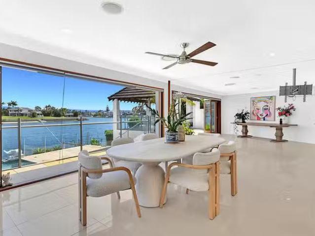 House for rent in Launceston, Tasmania
