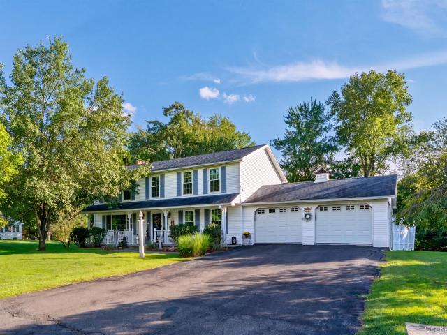 House for sale in Hillside, City of Kingston