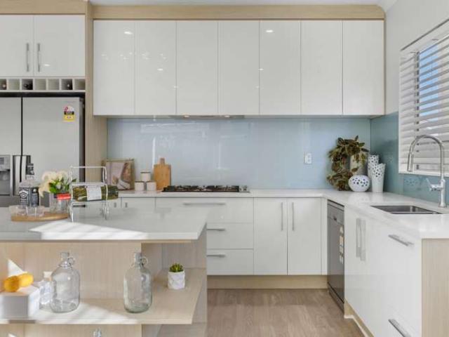 House for sale in Howick