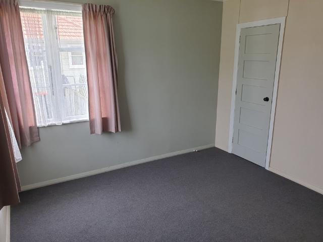 House for rent in Napier