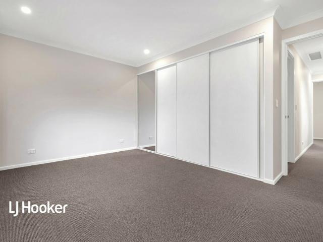 Townhouse for rent in Adelaide, City of Tea Tree Gully