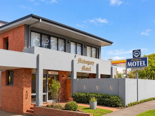 Townhouse for sale in Warrnambool, Victoria