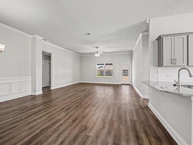 House for sale in Angleton, Texas