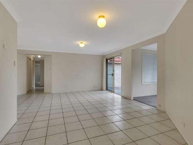 House for rent in Methul, Queensland