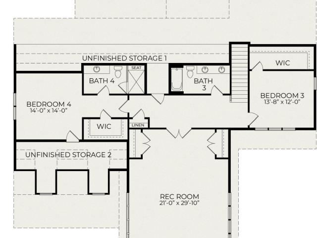 House for sale in Pinehurst, Moore County