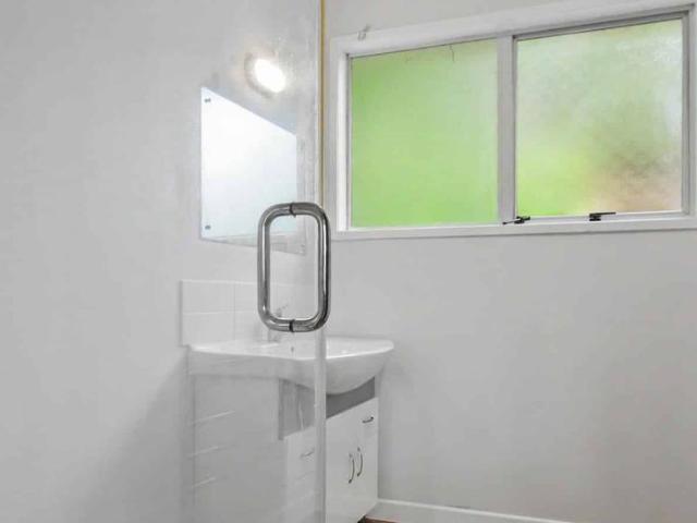 House for rent in Rapanui