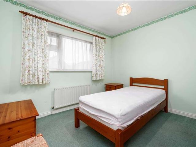 House for sale in Clondalkin, North Tipperary