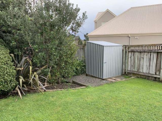 House for rent in Manawatu District