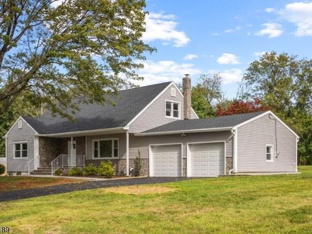 House for sale in Township of Washington, Bergen County