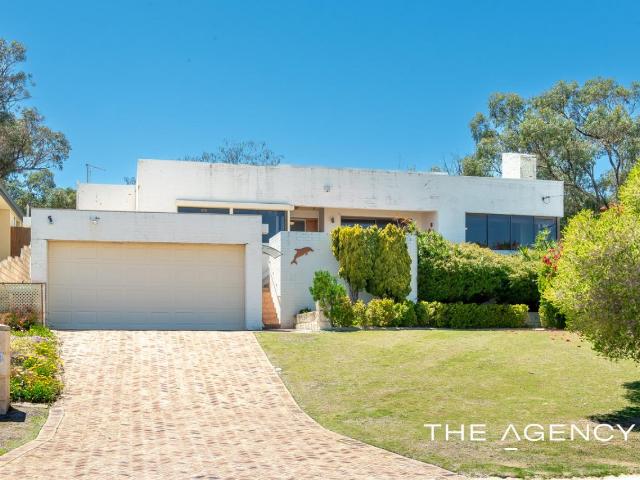 House for sale in Hillarys, Western Australia