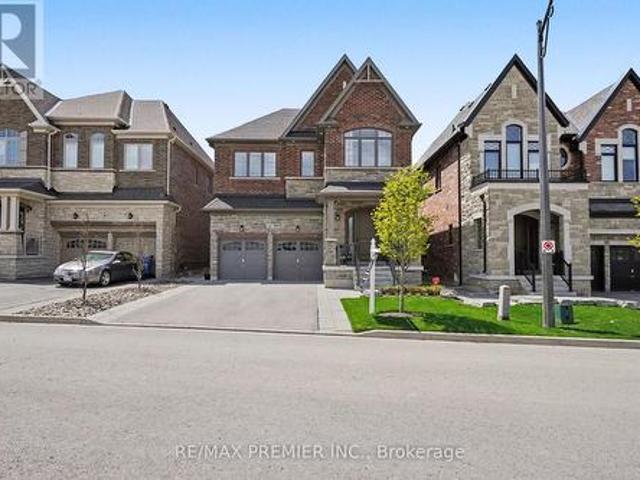 House for sale in York, Ontario