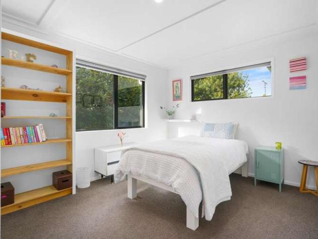 House for sale in Pukekura, Waikato