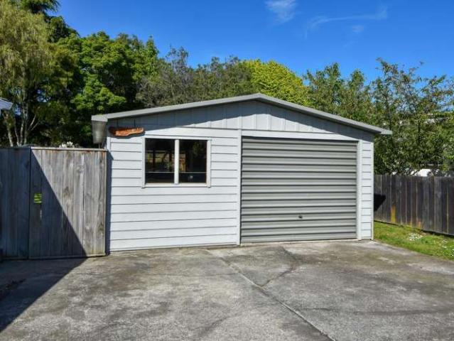 House for sale in Carterton, Wellington