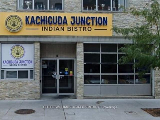 Office for rent in Durham, Ontario