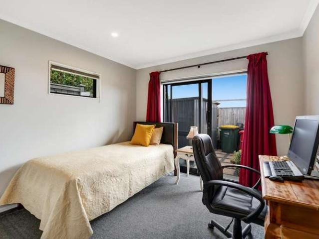 House for sale in Whangaparaoa, Oroua County