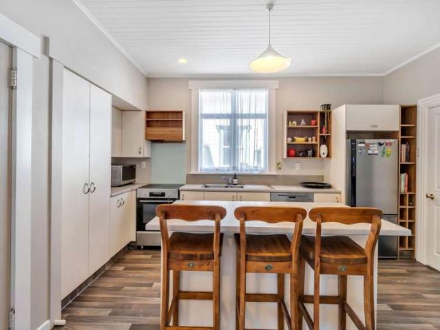 House for sale in Wanganui District