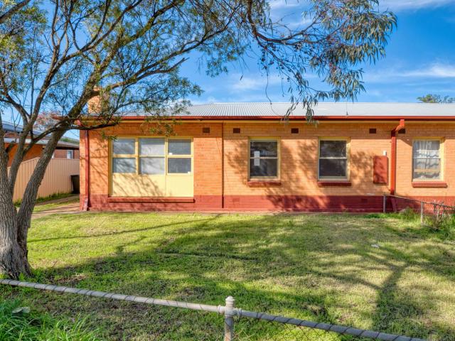 Apartment for rent in Horseshoe Creek, South Australia