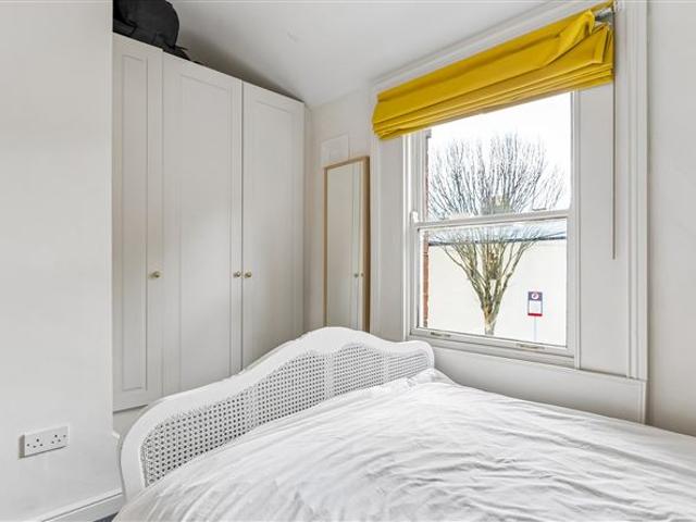Terraced House for sale in Portobello, Dublin