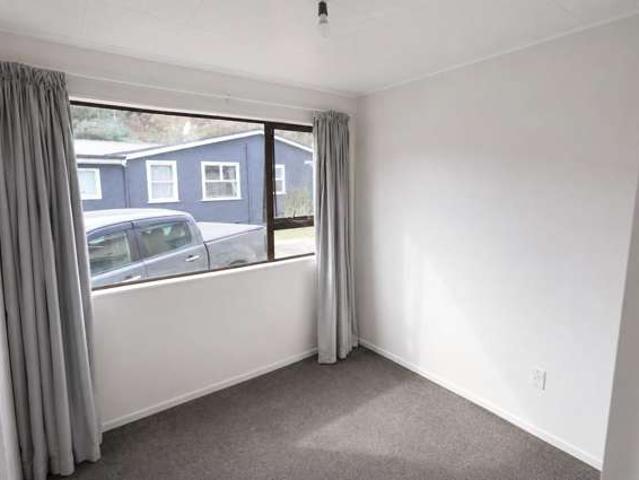 Apartment for rent in East Coast