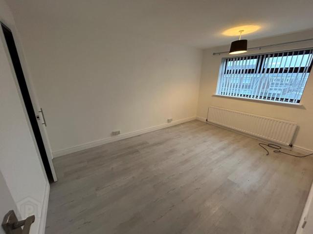 House for rent in Carrickfergus