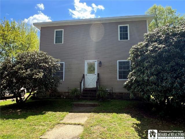 House for sale in Portland, New York