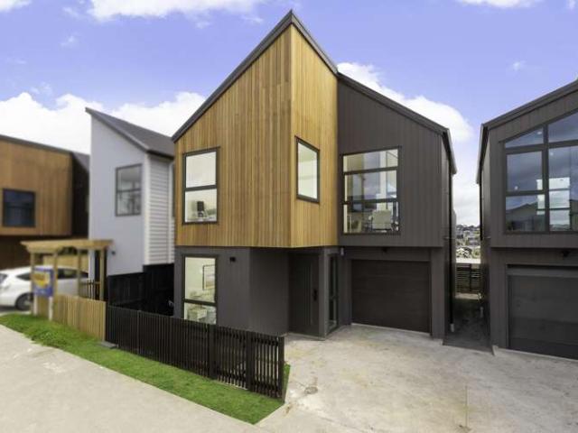 House for sale in Whangaparaoa, Oroua County