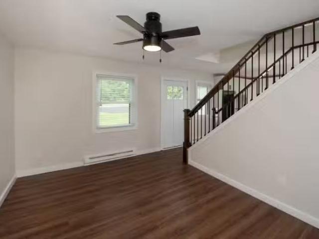 House for rent in Clifton Park