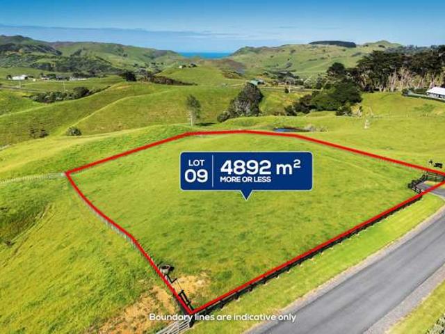 Property for sale in Awhitu, Oroua County
