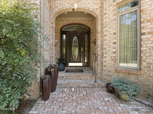 House for sale in Pinehurst, North Carolina