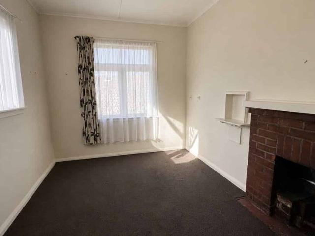 House for rent in Rangitikei District