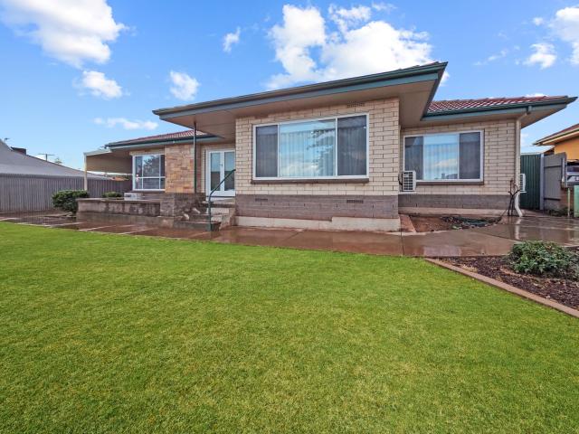 Apartment for rent in Whyalla, South Australia