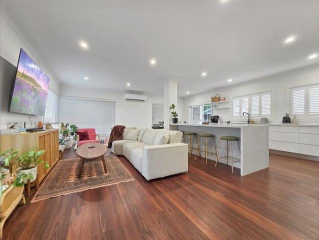 House for rent in Whyalla, South Australia