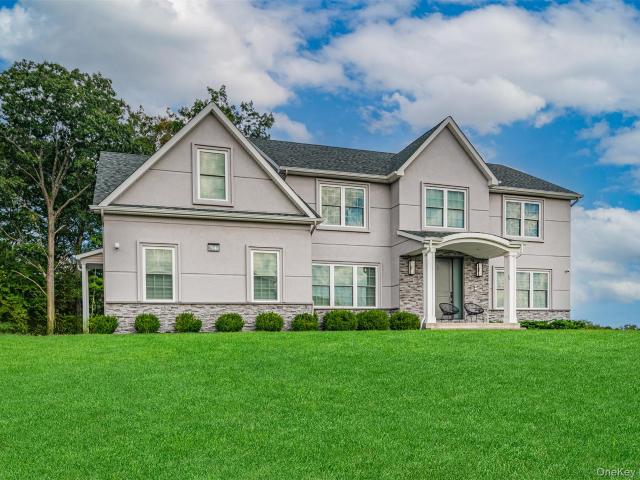 House for sale in Rockland, New York