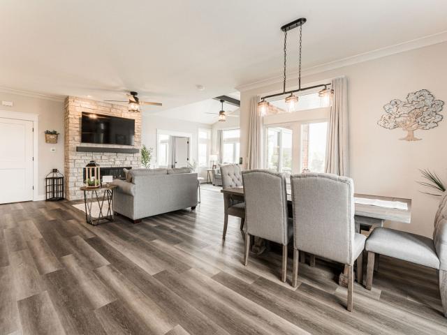 Condo for sale in Sycamore, Illinois