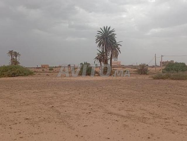 Local commercial vente à Anfa, Gharb-Chrarda-Beni Hssen