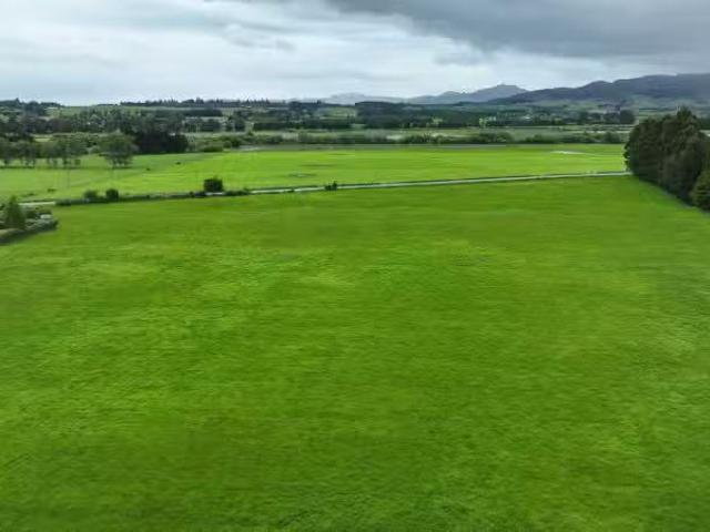 House for sale in Gore, Southland