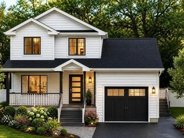 House for sale in Paradise, Newfoundland And Labrador