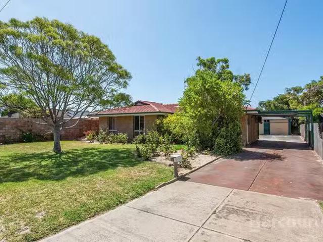 House for rent in Warnbro