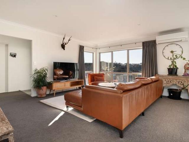 House for sale in Bay Of Plenty