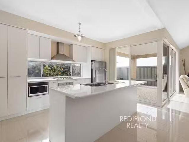 House for rent in Clarkson, Western Australia