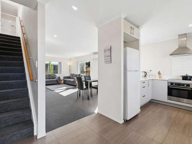 House for sale in Owhata
